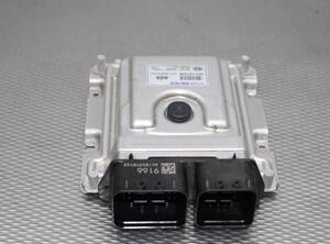 Control unit for engine KIA PICANTO (JA), KIA PICANTO (TA)