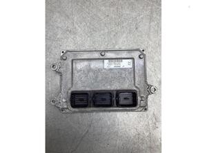 Control unit for engine HONDA INSIGHT (ZE_)