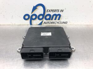 Control unit for engine SMART FORFOUR (454)