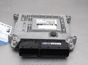 Control unit for engine HYUNDAI i20 (PB, PBT)