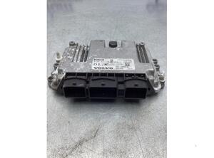 Control unit for engine VOLVO C30 (533)