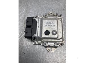 Control unit for engine SUZUKI IGNIS III (MF)