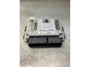 Steuergerät Motor Land Rover Range Rover Evoque I L538 BJ3212B684MA P20308328