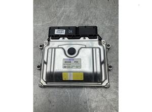 Control unit for engine HYUNDAI i30 (PDE, PD, PDEN), HYUNDAI i30 FASTBACK (PDE, PDEN)