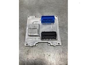 Control unit for engine OPEL KARL (C16)