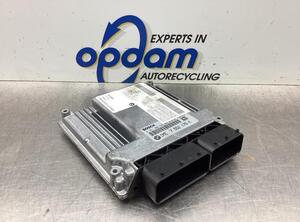 Control unit for engine BMW 1 (E87), BMW 1 (E81), BMW 3 (E90)