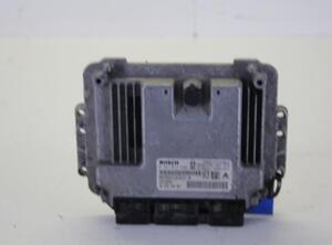 Steuergerät Motor Citroen Berlingo I Kasten M EDC16C34 P9066974