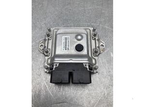 Control unit for engine SUZUKI IGNIS III (MF)