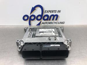 Control unit for engine HYUNDAI i10 (PA)