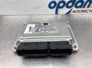 Control unit for engine AUDI A4 Avant (8E5, B6), AUDI A4 Avant (8ED, B7)