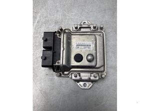 Control unit for engine NISSAN PIXO (UA0), SUZUKI ALTO (GF)