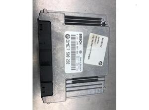 Control unit for engine BMW 3 Touring (E46)