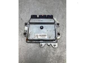 Steuergerät Motor Nissan Qashqai J10 XXXXX P17713920