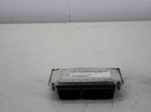 Control unit for engine VW GOLF IV Variant (1J5)