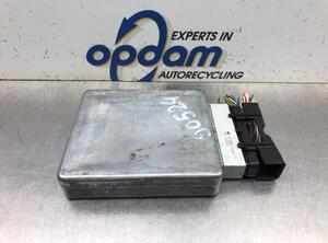 Control unit for engine FORD FOCUS Turnier (DNW)