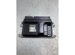 Control unit for engine MAZDA 2 (DL, DJ)