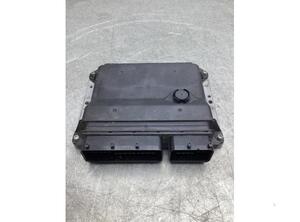 Control unit for engine TOYOTA AURIS (_E15_)