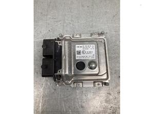 Control unit for engine VW UP! (121, 122, BL1, BL2, BL3, 123), VW LOAD UP (121, 122, BL1, BL2)