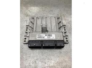 Control unit for engine DACIA DOKKER MPV (KE_), DACIA LODGY (JS_)