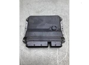 Control unit for engine TOYOTA AURIS (_E15_)