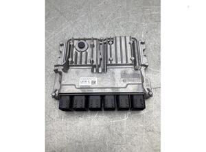 Control unit for engine BMW X1 (F48)