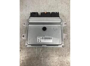 Control unit for engine NISSAN NOTE (E12)