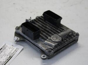 Control unit for engine OPEL SIGNUM Hatchback (Z03)