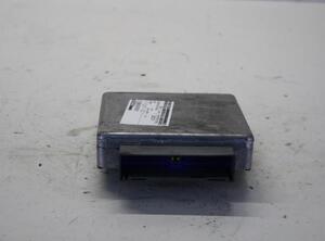 Control unit for engine FORD TRANSIT Van (FA_ _)