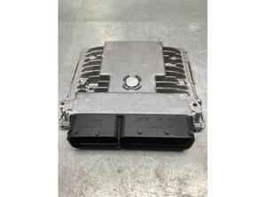 Control unit for engine AUDI A1 Sportback (8XA, 8XF)