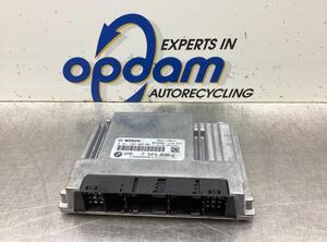 Control unit for engine BMW 3 Touring (E46)