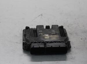 Control unit for engine VW GOLF VII (5G1, BQ1, BE1, BE2)