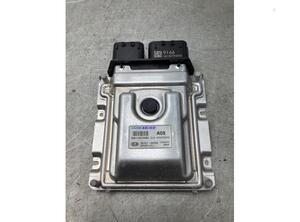 Control unit for engine KIA PICANTO (JA), KIA PICANTO (TA)