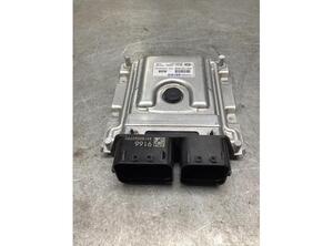 Control unit for engine KIA PICANTO (JA), KIA PICANTO (TA)