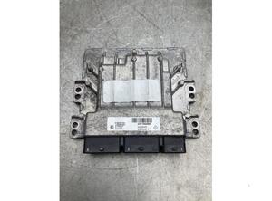 
Steuergerät Motor Renault Kadjar HA, HL 237106288R P18277330
