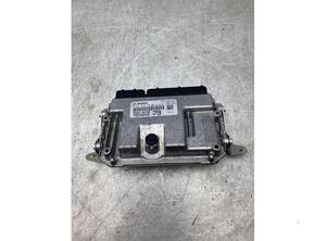 Control unit for engine CITROËN C1 II (PA_, PS_), PEUGEOT 108, TOYOTA AYGO (_B4_)