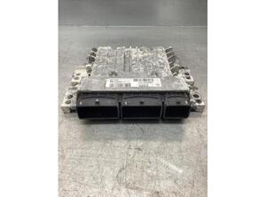 
Steuergerät Motor Renault Grand Scenic III JZ 237100386R P18065890
