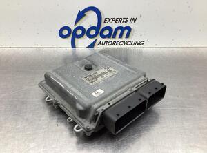 Control unit for engine VOLVO V70 II (285)