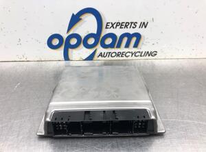 Control unit for engine MERCEDES-BENZ CLK (C208)