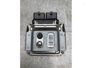 Control unit for engine VW UP! (121, 122, BL1, BL2, BL3, 123), VW LOAD UP (121, 122, BL1, BL2)