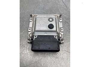 Control unit for engine KIA PICANTO (TA)