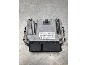 Steuergerät Motor Suzuki Vitara LY 3391060R00 P21047525