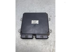 Control unit for engine MITSUBISHI COLT VI (Z3_A, Z2_A), MITSUBISHI Colt VII (Z2_A)