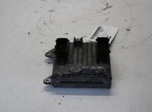 
Steuergerät Motor Opel Signum Z-C/S 55351342 P11509339
