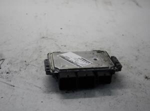 Control unit for engine PEUGEOT 207 (WA_, WC_)