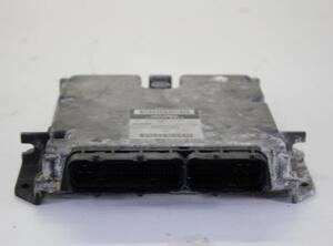 Control unit for engine RENAULT ESPACE IV (JK0/1_)