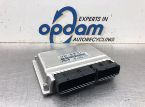 Regeleenheid motoregeling AUDI A4 (8E2, B6), AUDI A4 (8EC, B7)