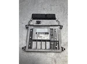 Control unit for engine HYUNDAI i20 (PB, PBT)