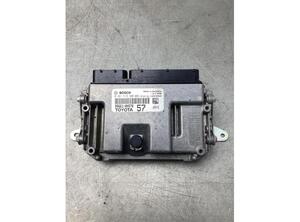 Control unit for engine CITROËN C1 II (PA_, PS_)