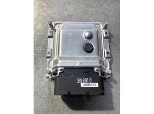 Control unit for engine HYUNDAI i10 (PA)