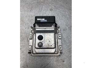 Control unit for engine KIA PICANTO (TA)